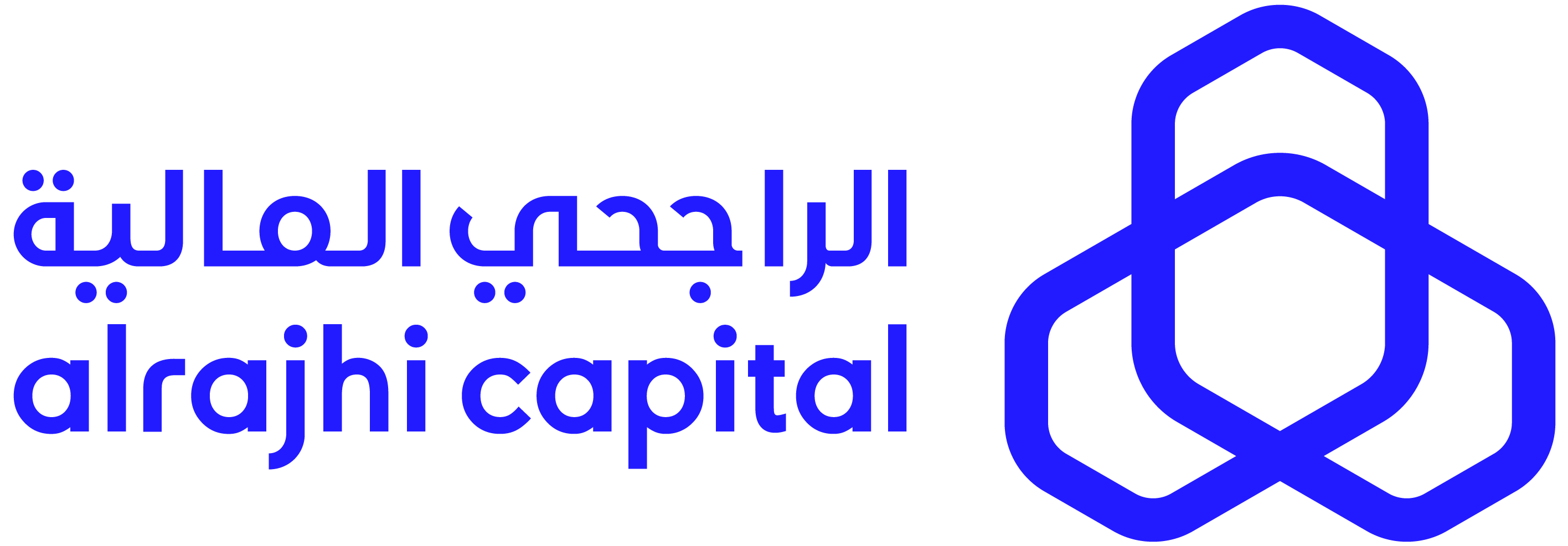 Alrajhi Capital