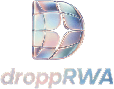 Dreamworks Logo